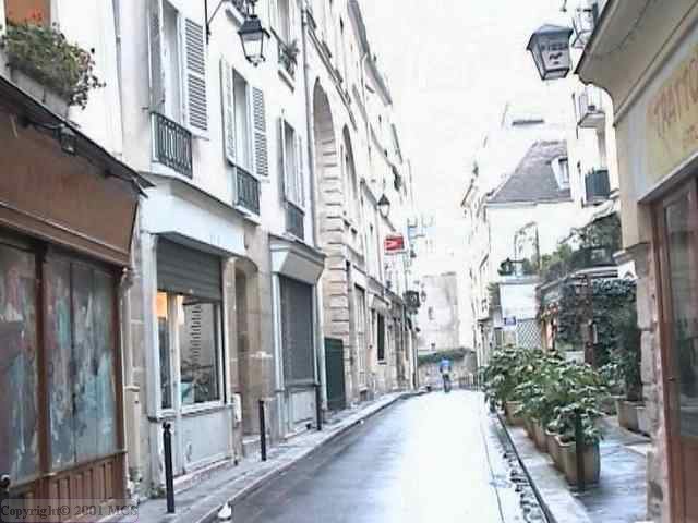 laplarue.jpg