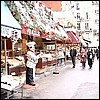 march�pantheon1.jpg